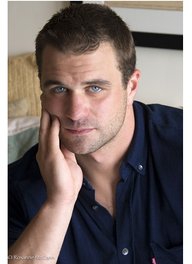 Milo Gibson