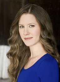 Victoria Sullivan