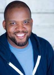 R. Charles Wilkerson