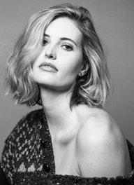Bridget Hearst
