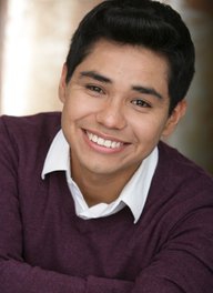 Rafael Martinez