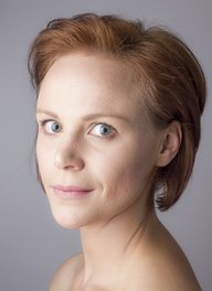 Laré Birk