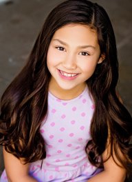 Maleah Nipay-Padilla