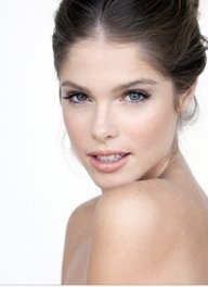 Devon Barnes