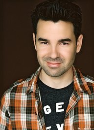 Dustin Lemos