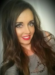 Angela Kerecz