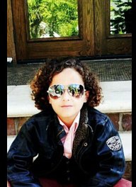 Matthew Macedo