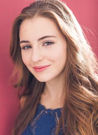 Rachel Drayke