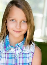 Livvy Stubenrauch