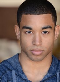 Tom Williamson