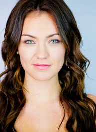 Chelsea Leaman