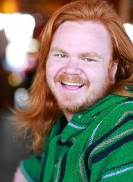 Tad Brown