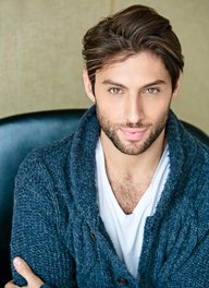 Andrew Lipson