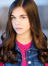 Kinley Rice