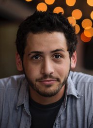 Nick Pupo