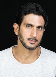 Tsahi Halevi
