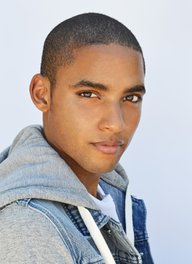 Jamaal Hepburn