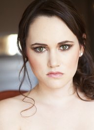 Audrey Ellis Fox
