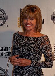 Cindy Joy Goggins