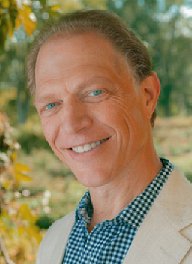 Jeffrey Alan Solomon