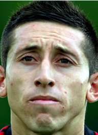 Héctor Herrera
