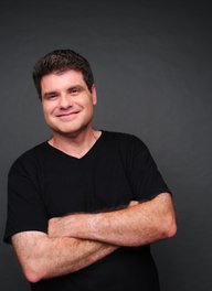 Doug Griffin