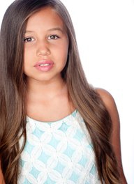 Boriana Williams