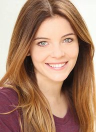 Caitlin Zambito
