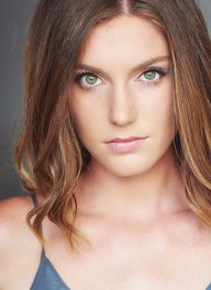 Jess Jacobs