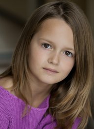 Parker Douglas
