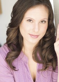 Rachel Alana Handler