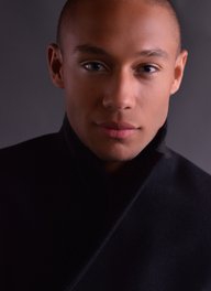 Ryan Kaiser