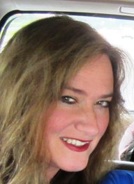 Kimberly Hester Huffstetler