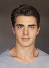 Spencer Neville