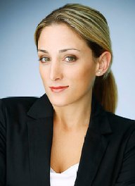 Alexandra Keshen