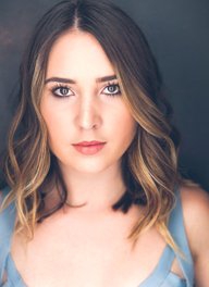 Haley Cameron