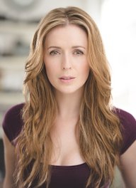 Rebecca Eady