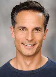 Ian Boisvert