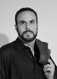 Ernesto Baez