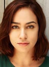 Jenny Becerra