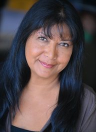 Cindy Long