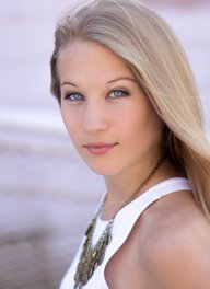 Amanda R. Dodson