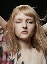 Marian Volk