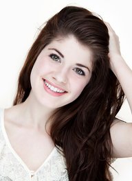 Mary Katherine Duhon