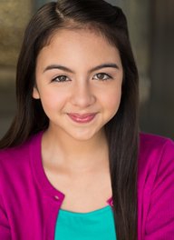 Bella Maltzman