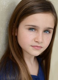 Alana Cavanaugh