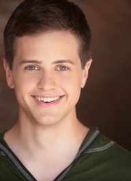 Davis Cannada