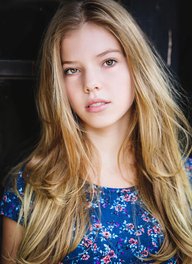 Veronika Bonell