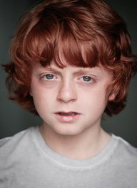 Oliver Ebsworth