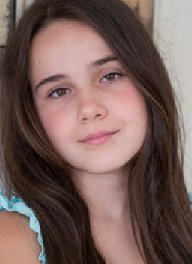 Emily Grace Ranieri